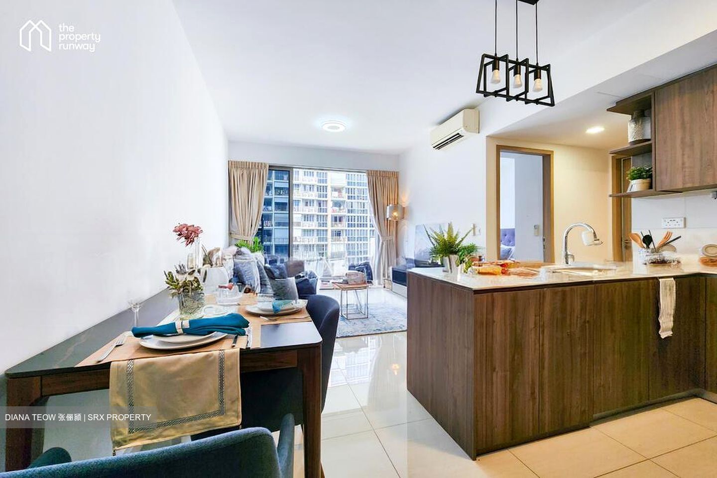 Sol Acres (D23), Condominium #560191941